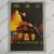 Cassino (1995) – Ficha Técnica – SET-365