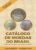 Catálogo de Moedas Brasileiras de 1568 até 2020 em PDF