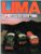 Catalogo – Ferromodelismo – Lima Escala Ho – 1991