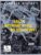 Catalogo Salão Internacional Do Automovel São Paulo – 2000