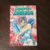Cavaleiros do Zodíaco (Saint Seiya) Nº 20 (Editora Conrad) Junho 2002 (Mangá)