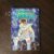Cavaleiros do Zodíaco (Saint Seiya) Nº 21 (Editora Conrad) Julho 2002 (Mangá)