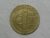 Caxias) 2.000 Réis – 1938 / Poligonal / m180.7