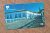 Cctb. Cartão telefone Brasil Telegoias 1998. Casa Cora Coralina