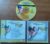 Cd Antholigical Music Pop 7 / Crazy little thing called love.