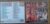 Cd da Inglaterra Rock Freeway. Alice Cooper Chicago Carl Perkins