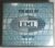 Cd Duplo – The Best of EMI dos anos 1989 e 1990 – com 37 Grandes Sucessos da época