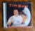 CD Paradoxx Tim Maia / What a Wonderful World Oldies but Goodies