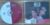 Cd slim promo Guto e Nando / Hello/ grav Warner Music.