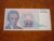 CÉDULA 100 DINARES YUGOSLAVIA FE.