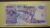 CÉDULA 100 KWACHA ZAMBIA FE.