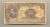 CÉDULA 50 MIL RÉIS L R130 DE 1936 .