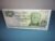 CÉDULA 500 PESOS ARGENTINA FE .