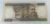 Cédula C161 – 500 Cruzeiros (Sob+) – Ano 1985