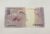 Cédula de 5 Reais CJ 2015 Flor de Estampa – Nota Colecionável de Baixa Tiragem