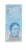 Cédulas do mundo Venezuela FE Sku 2227