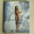 Celestial Girls | Edition Skylight | Stefan Soell | 2015 – LIV-004