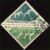 Chade – Pinturas Rupestres – 1962 – S/Incompleta