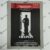 Chaplin (1992) – Ficha Técnica – SET-260