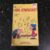 Charlie Brown – Boa Schroeder! Nº 38 (Editora Artenova) 1975 (HQ)