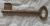Chave Antiga – 1 Unidade, Bronze 08,2cm cod 02