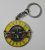 Chaveiro Antigo de Metal | Guns N’ Roses
