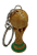 Chaveiro Copa do Mundo Taça Sku 2451