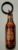 Chaveiro de Acrílico – William Grant’s Scotch Whisky
