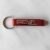 Chaveiro de Metal – Chaveiro Abridor – Cervejaria Premium Smell Dinastia – Belo Horizonte/MG