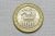 Chile) 100 Pesos – 2005 / Bimetal / Fc / box60