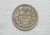 Chile) 20 Centavos – 1925 / 4,5g – 22,68mm / Mbc / co/Ni / box60