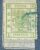 CHINA- IMPERIO – selo stamp Scott #1 1c DRAGÃO , 1878.