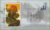 China – Montanha Wudang – 2001 – Bloco