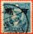 China (Ocupação no Japão) – Norte da China – Honan – 1941