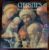 Christies – Review of the Season 1985