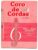 Cifras Para Guitarra E Violão – Coro De Cordas – Nº 17 – 1983