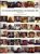 Cinema Brasileiro no Seculo XX, Isabela Souza Nicolas, 1ª Edição – Autografado. Item de Colecionador