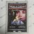 Cinema De Lágrimas (1995) – Ficha Técnica – SET-362