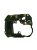 Circuito Citizen 279 574 Mod T011