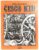 Cisco Kid, L&PM -1987. HQ/Gibi antigo/Álbum de Luxo