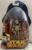 Clone Commander 327th ROTS 2005 Hasbro Battle Gear – Bly’s Trooper Star Wars Revenge of the Sith 2005