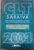 CLT Saraiva 2004. Decreto lei 5452. Lei 10820 de 2003.