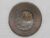 – Carimbo Piratini Legitimo – 80 Réis – 1832-R – 20 Tulipas / Florões Obliquos / carimbo “Piratini” 1835 – Raro / m100