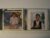 Coleção 2 CD’s – Fagner – Grandes Sucessos da época