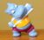 Coleção Happy Hippo – Hipopótamos (Kinder Ovo) Tião Malhação – 1991