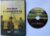 Coleção História das Guerras – Dividir e Conquistar (DVD)