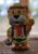 Coleção Leoventura – Leões (Kinder Ovo) Nicador Explorador – 1994