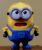 Coleção Minions – MC Donalds (2017)