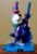 Coleção Toon Rock – Hanna-Barbera – Nº 03C | Astro