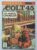 Colt 45 Nº 01 – Os Irmãos Chandler (Editora Cedibra) 1988
